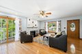 Additional image 7 of 472 Potter Rd, Framingham, MA, 01701