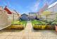 Additional image 21 of The Clayfields, Telford TF6
