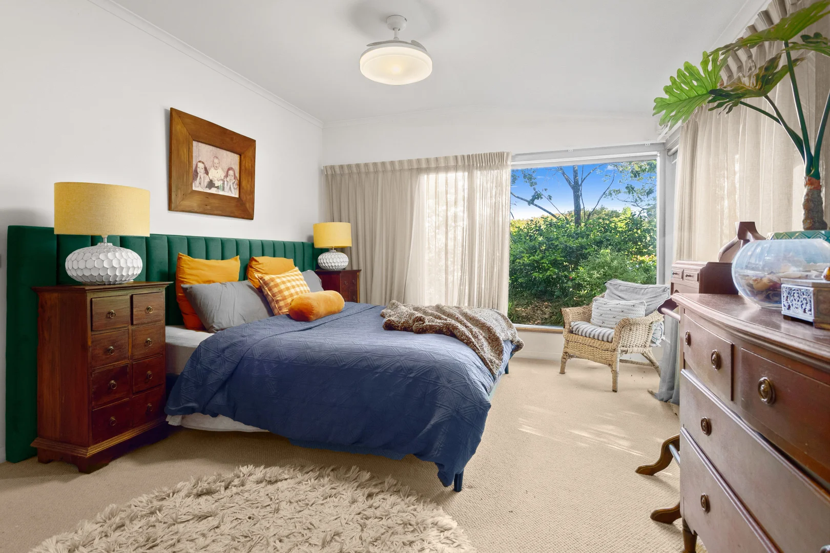 Additional image 16 of 169 Coolart Road, Hastings VIC 3915