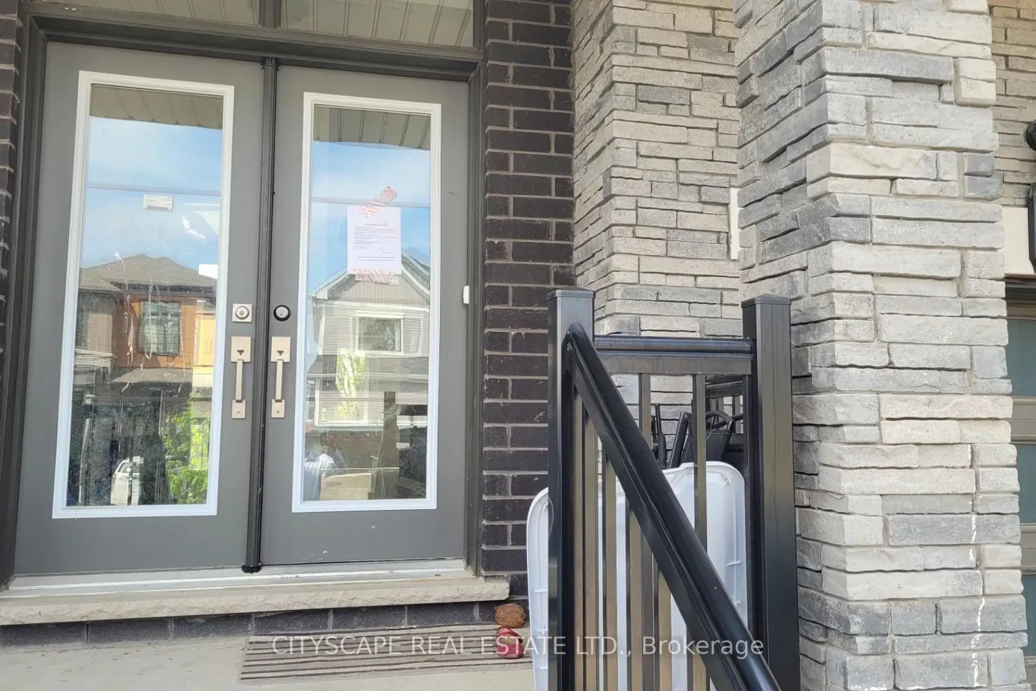 Additional image 2 of 29 Sundin Drive