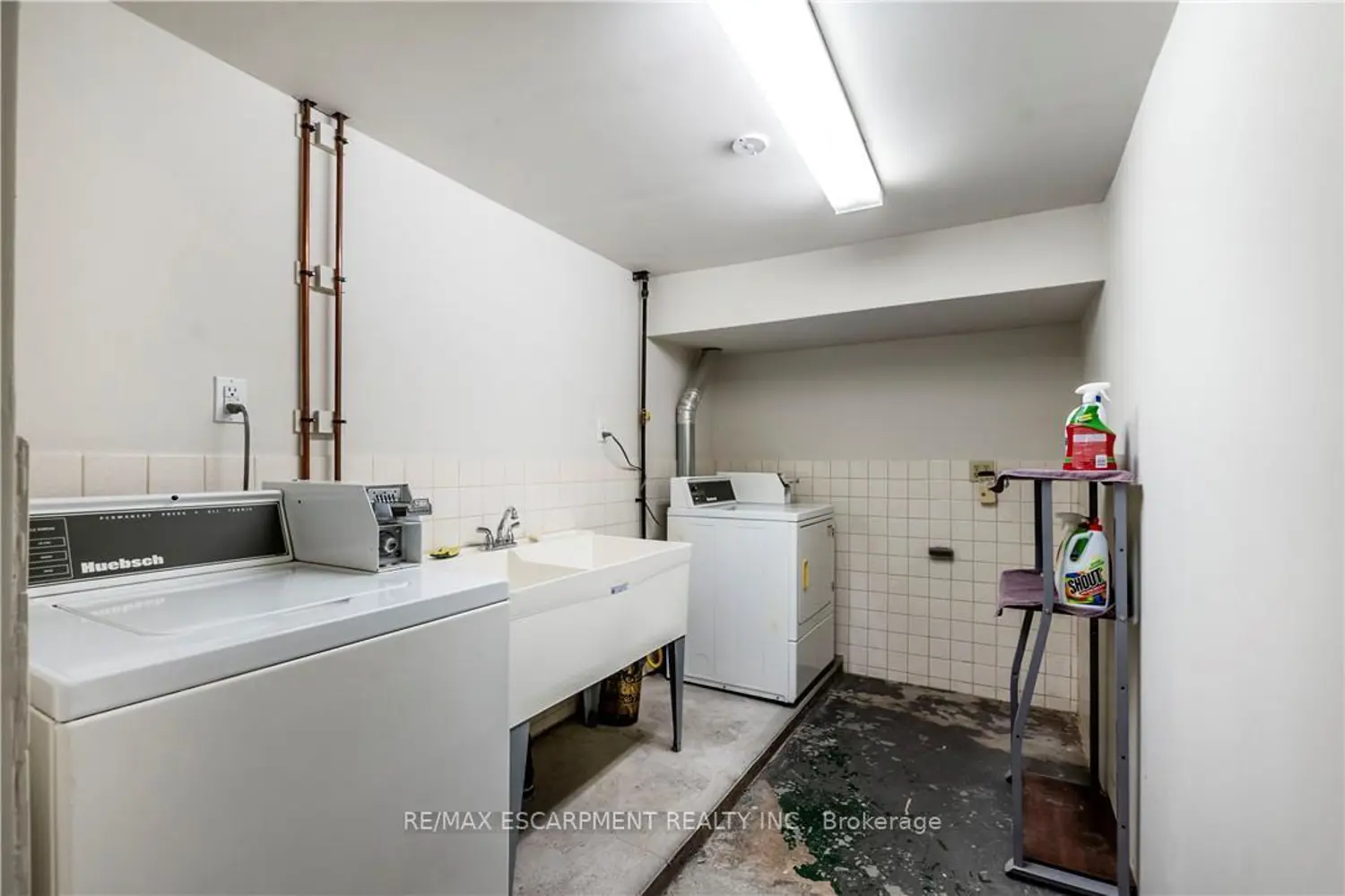 Additional image 16 of 13 Mcmaster Avenue