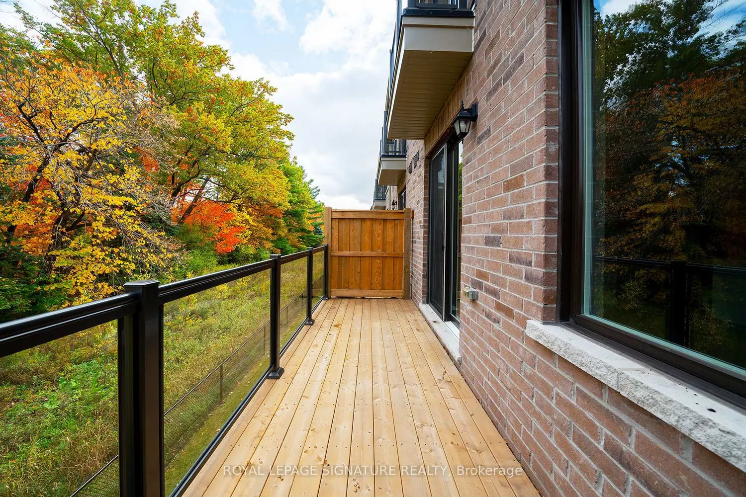 Additional image 13 of 13 Folcroft Street