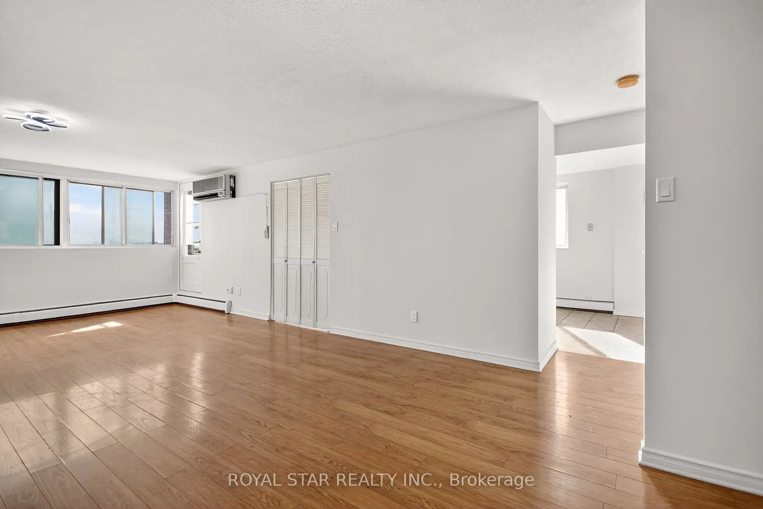 Additional image 14 of 2650 Southvale Crescent 414