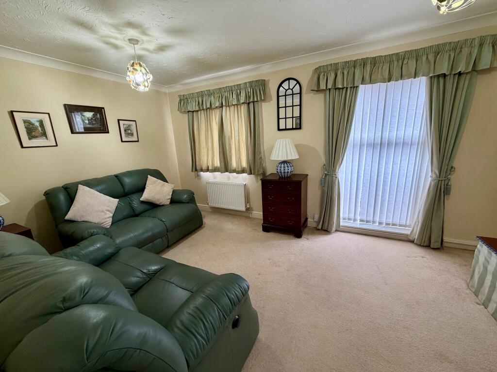 Additional image 19 of Jubilee Gardens, Birmingham