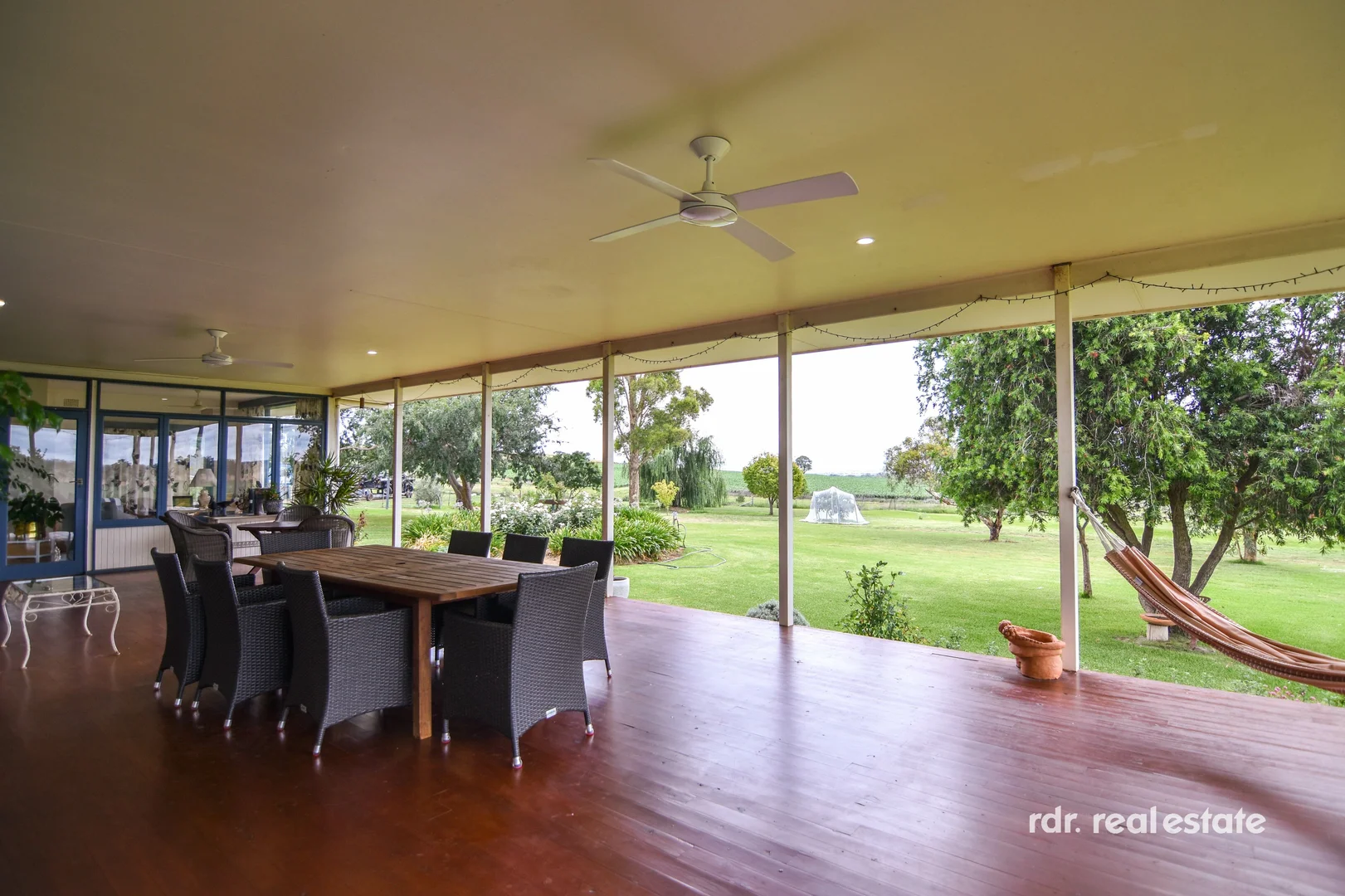 Additional image 8 of 137 Gragin Road, Delungra, Inverell NSW 2360