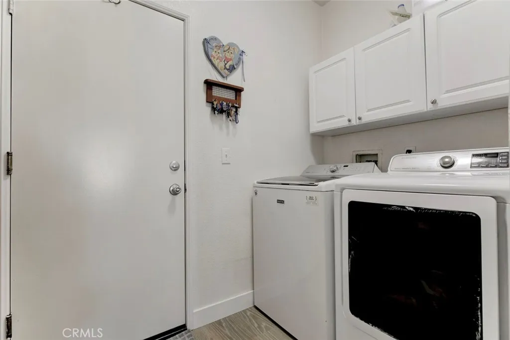 Additional image 73 of 43353 Honeybee Ln, Lancaster, CA 93536