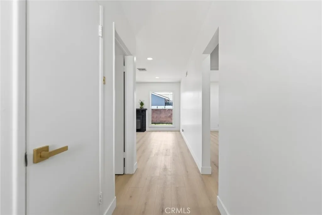 Additional image 54 of 2310 Ituni St, West Covina, CA 91790