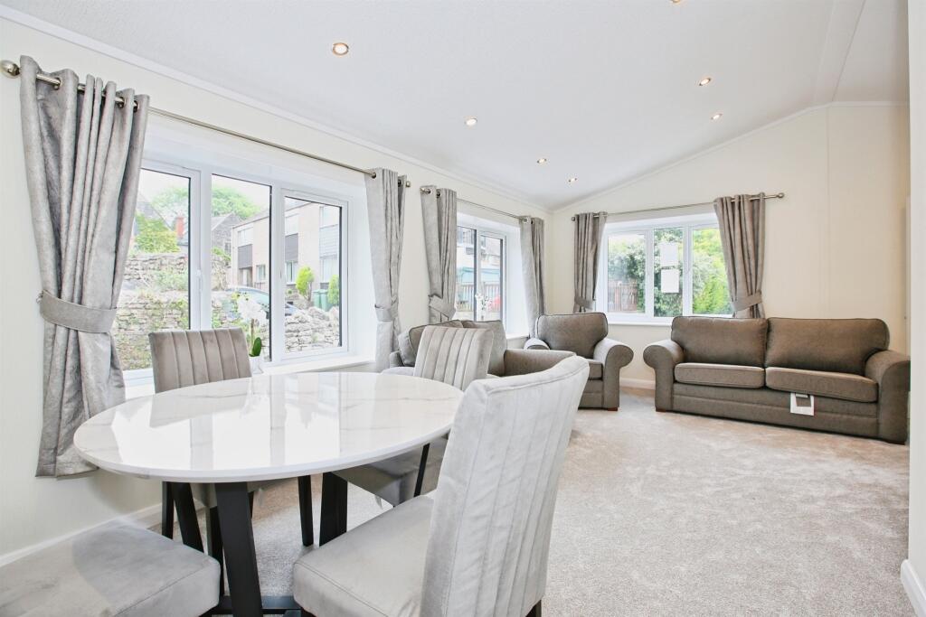 Additional image 19 of Homestead Park, Wookey Hole, Wells