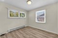 Additional image 15 of 8924 Boulder Ave, Vancouver, WA, 98664