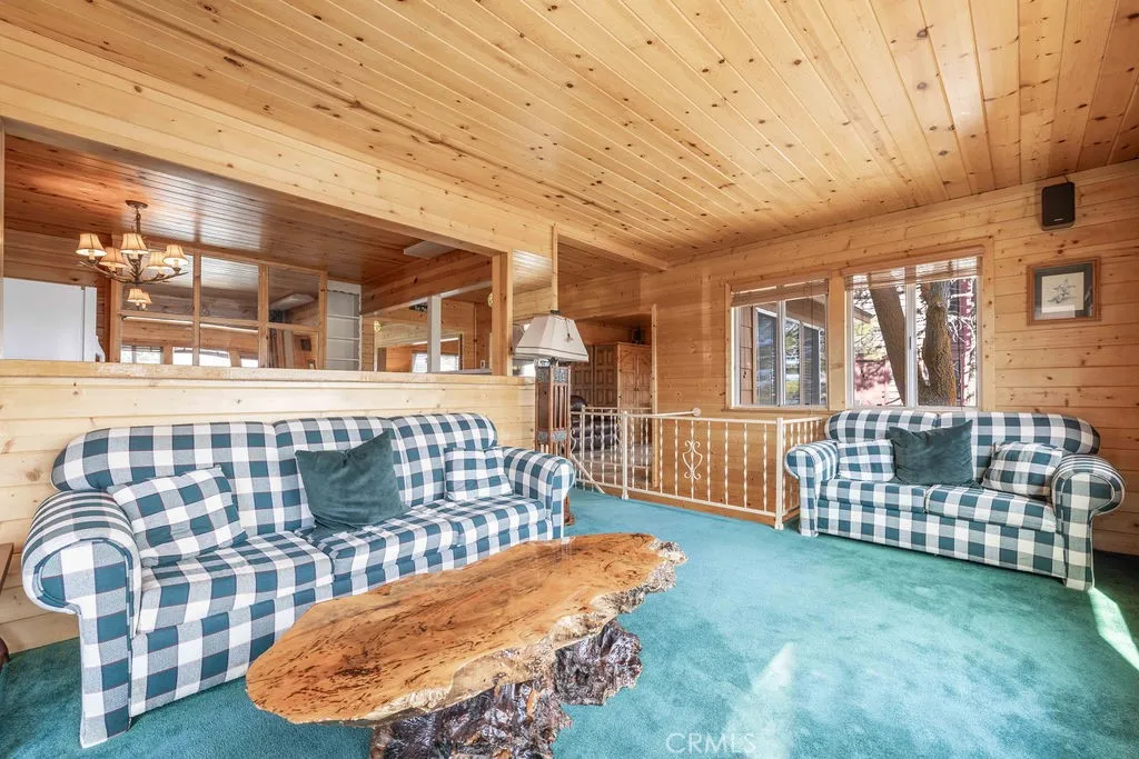 Additional image 16 of 304 Big Bear, Fawnskin, CA 92333