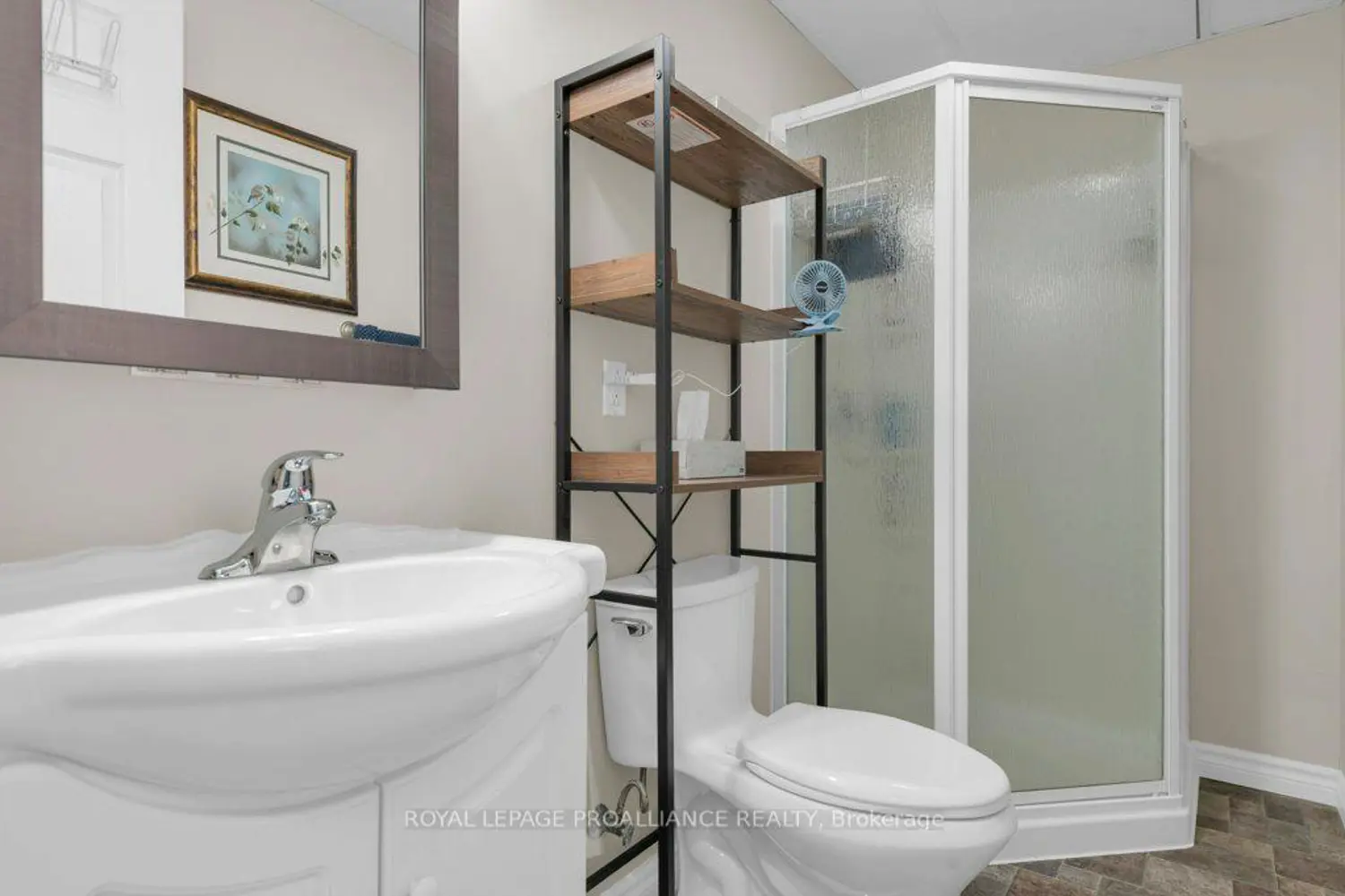 Additional image 14 of 12 Stonegate Crescent