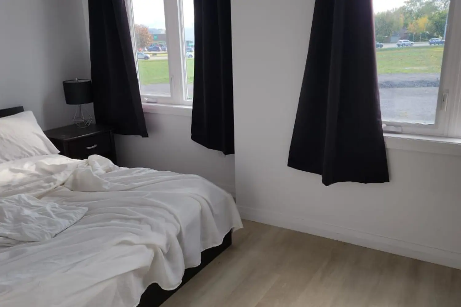 Additional image 2 of 1465 Station Street 19