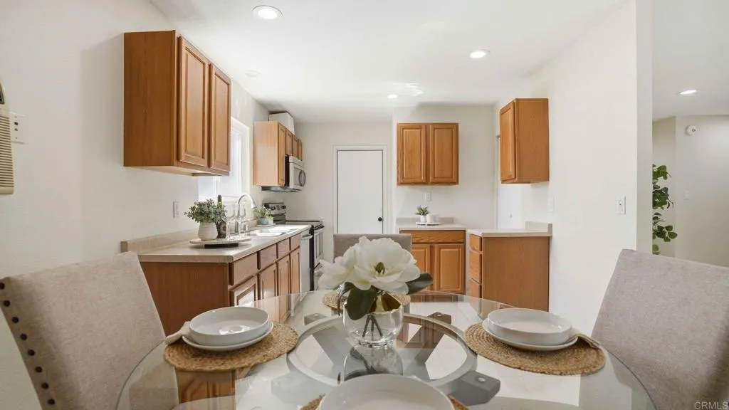 Additional image 73 of 103 Arran Avenue, Spring Valley, CA 91977