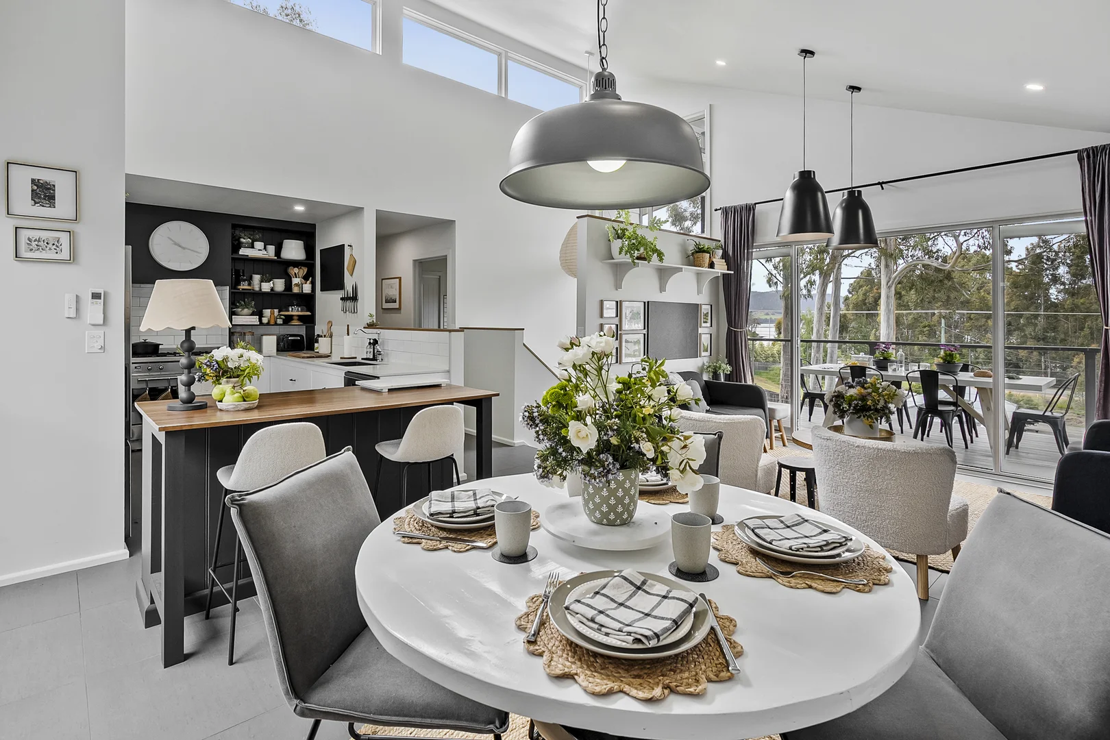 Additional image 14 of 2C Crooke Street, Port Huon TAS 7116