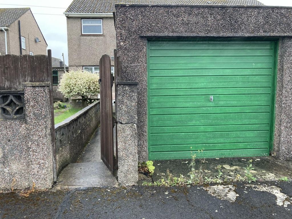 Additional image 15 of 3 bed semi-detached house to rentSandy Lane, Caldicot NP26