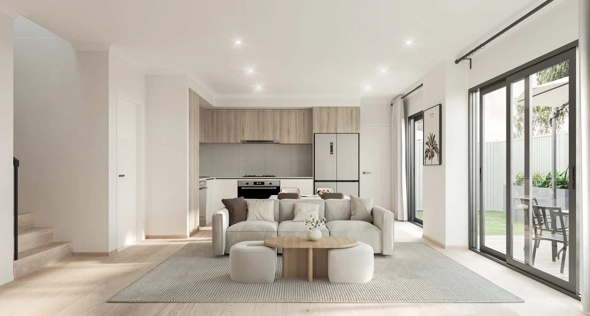 Additional image 3 of 31 Reynolds Road, Applecross WA 6153