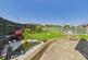 Additional image 15 of Pine Crescent, Minsterley, Shrewsbury