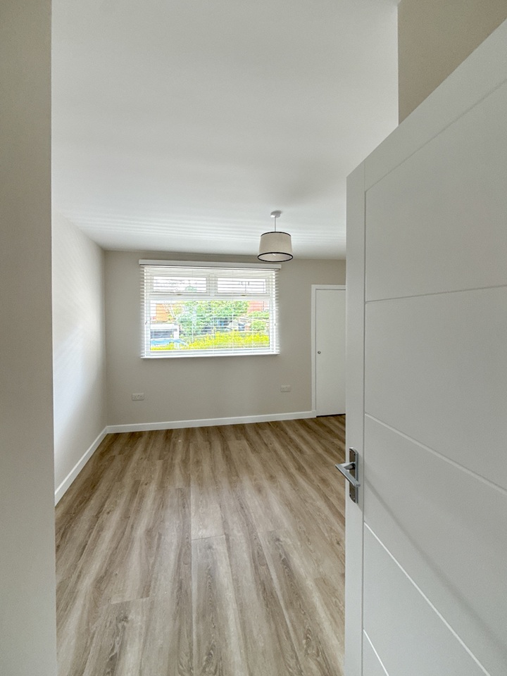 Additional image 15 of 2 Bed Flat, Balcarres Avenue, G12, N1 7GU