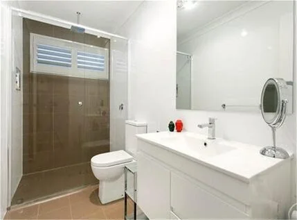 Additional image 6 of Shell Cove NSW 2529