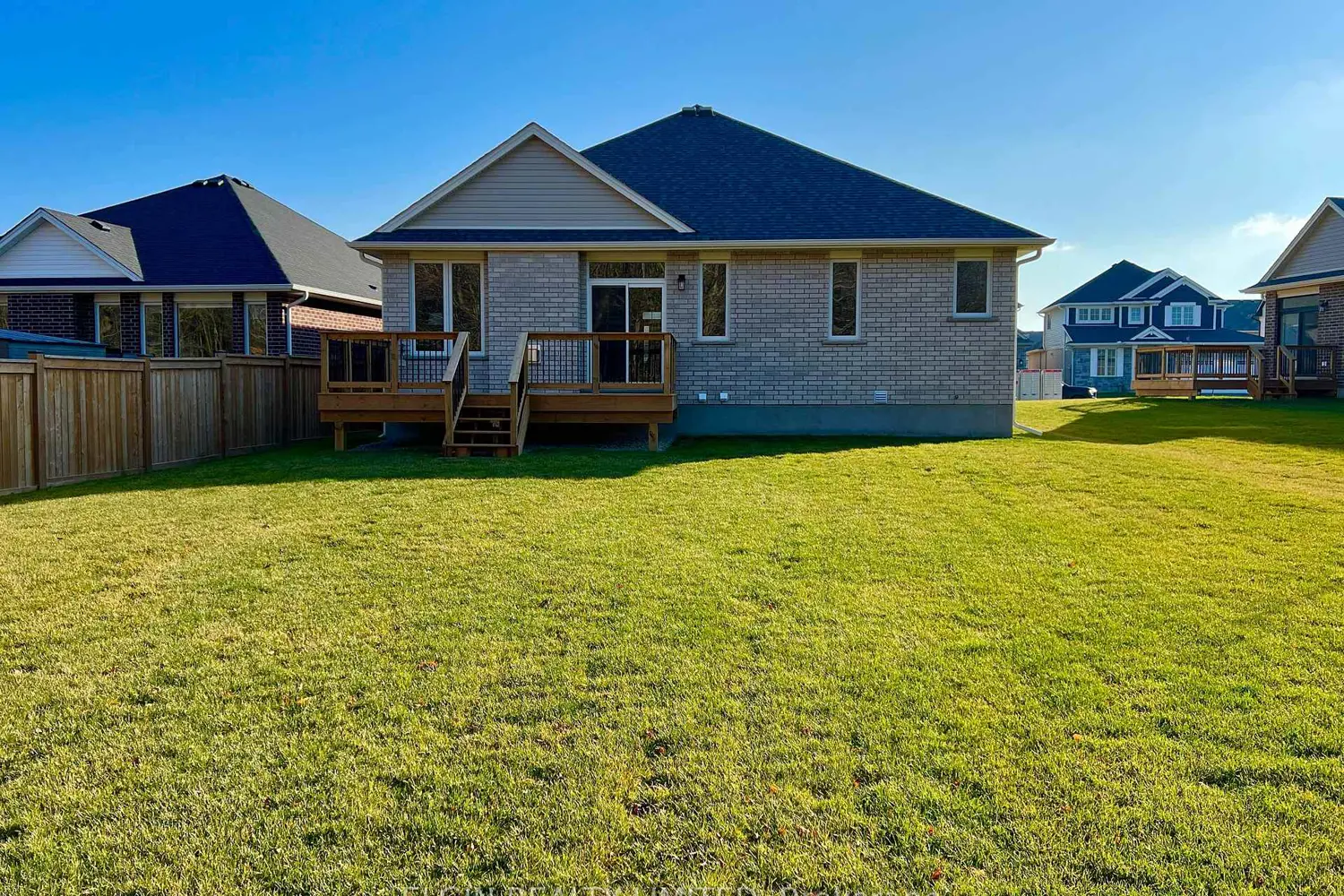 Additional image 2 of 25 Dunning Way