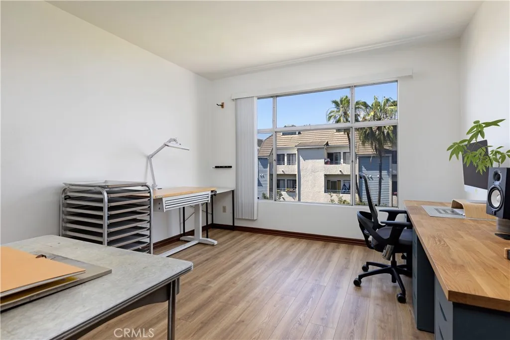 Additional image 43 of 640 W 4th Street Unit 410, Long Beach, CA 90802
