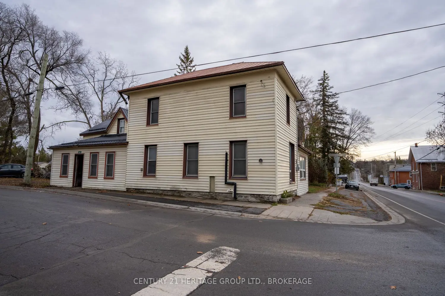 Additional image 2 of 314 Academy Street