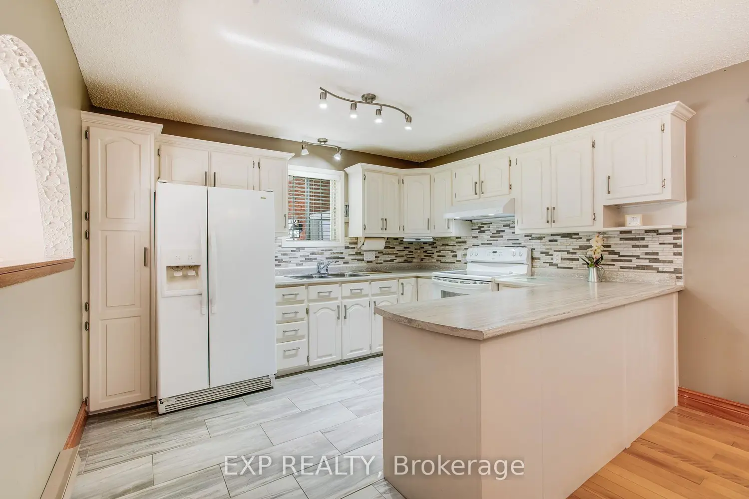 Additional image 6 of 384 Route 200 Road