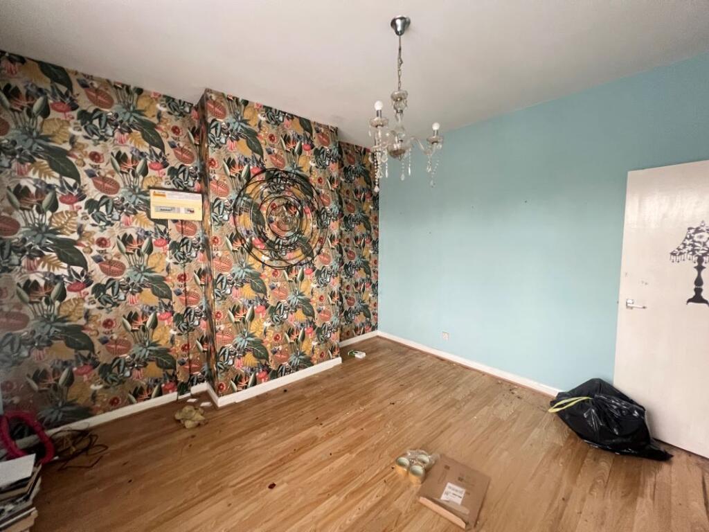 Additional image 13 of 78 Gravelly Hill, Birmingham, B23 7PF