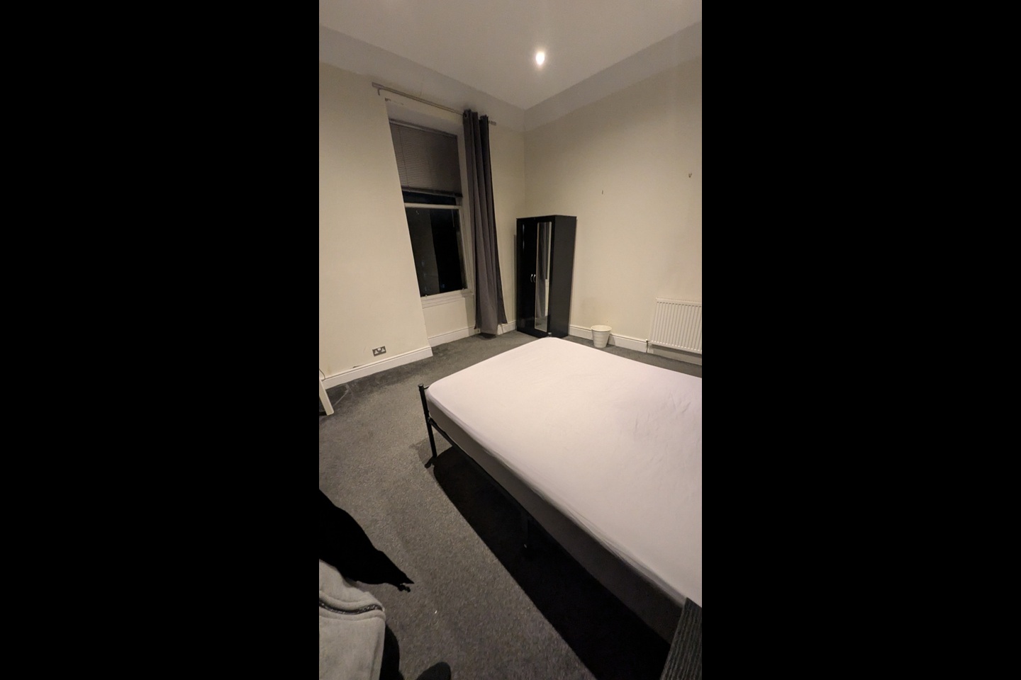 Additional image 7 of Room in a Shared Flat, Great Western Road, G4, N1 7GU