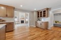 Additional image 13 of 2 Roberts Way, Westminster, MA, 01473