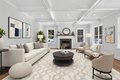 Additional image 16 of 23 Winter St, Medfield, MA, 02052