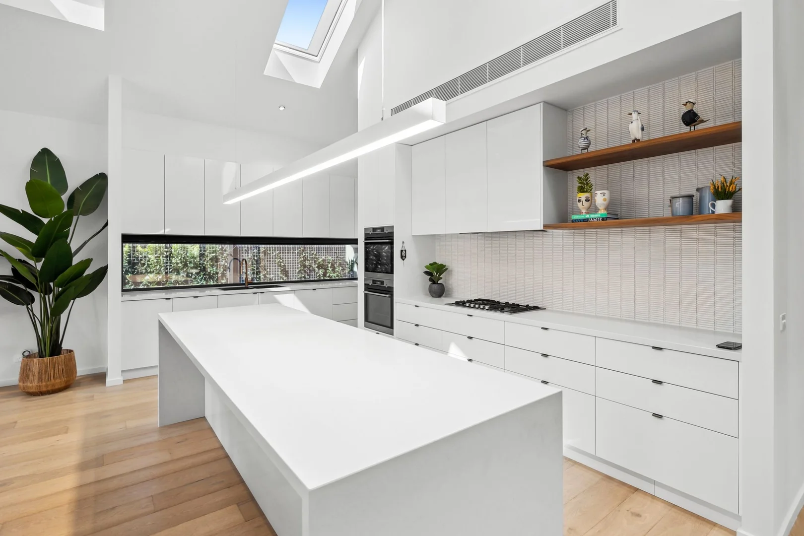 Additional image 5 of 37A Puebla Street, Torquay VIC 3228