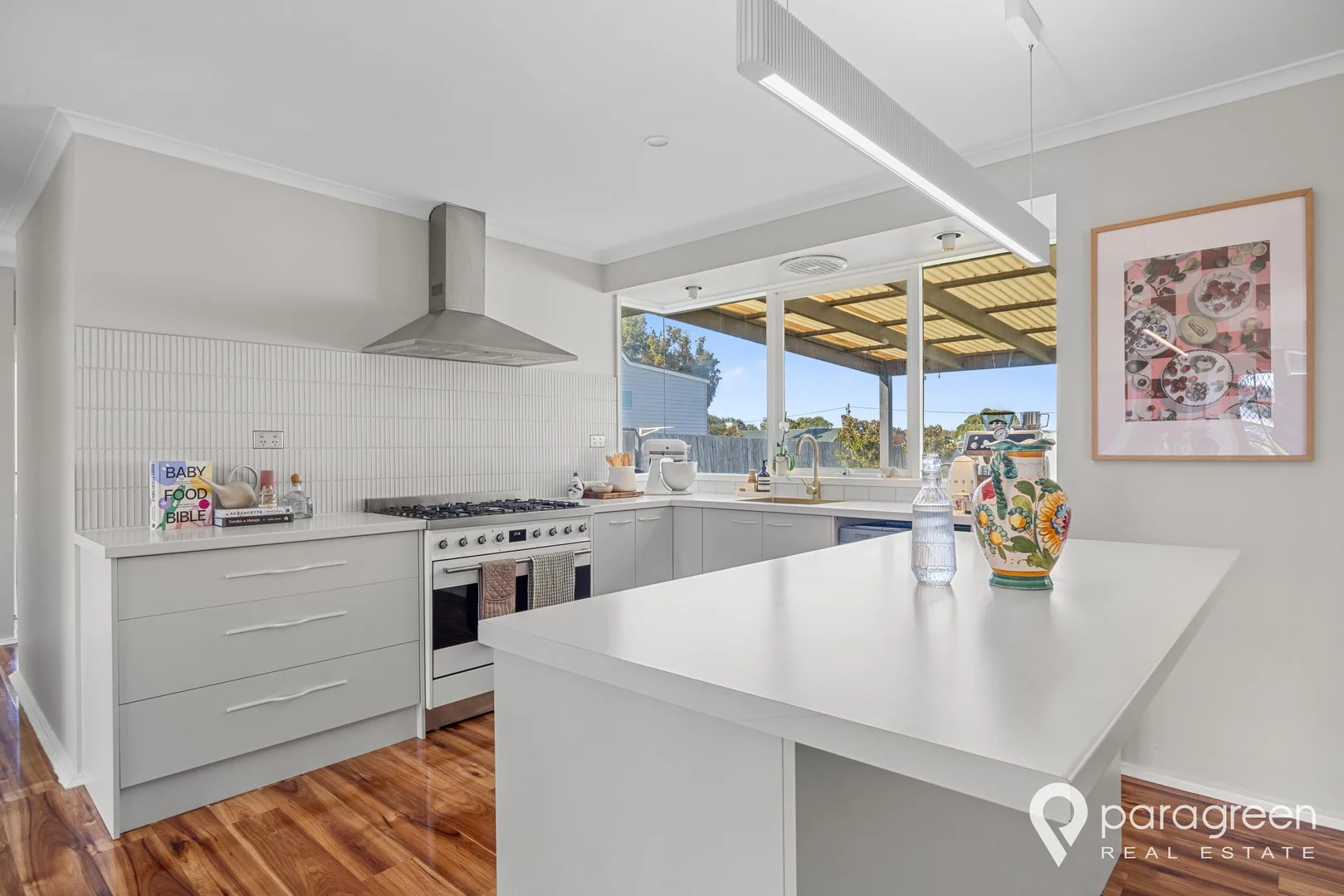Additional image 8 of 74 Townsend Street, Port Welshpool VIC 3965