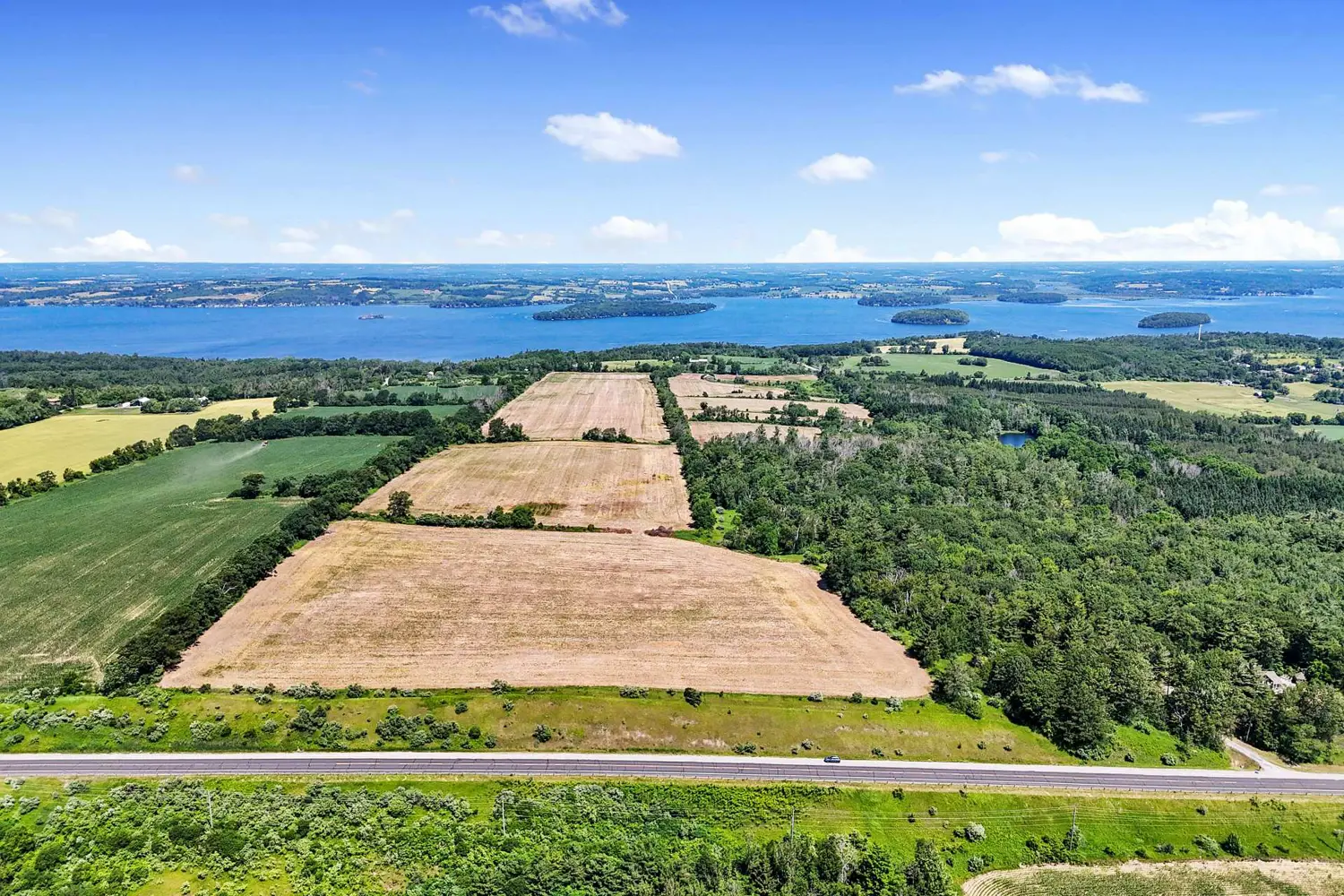 Additional image 3 of 8383 Lander Road