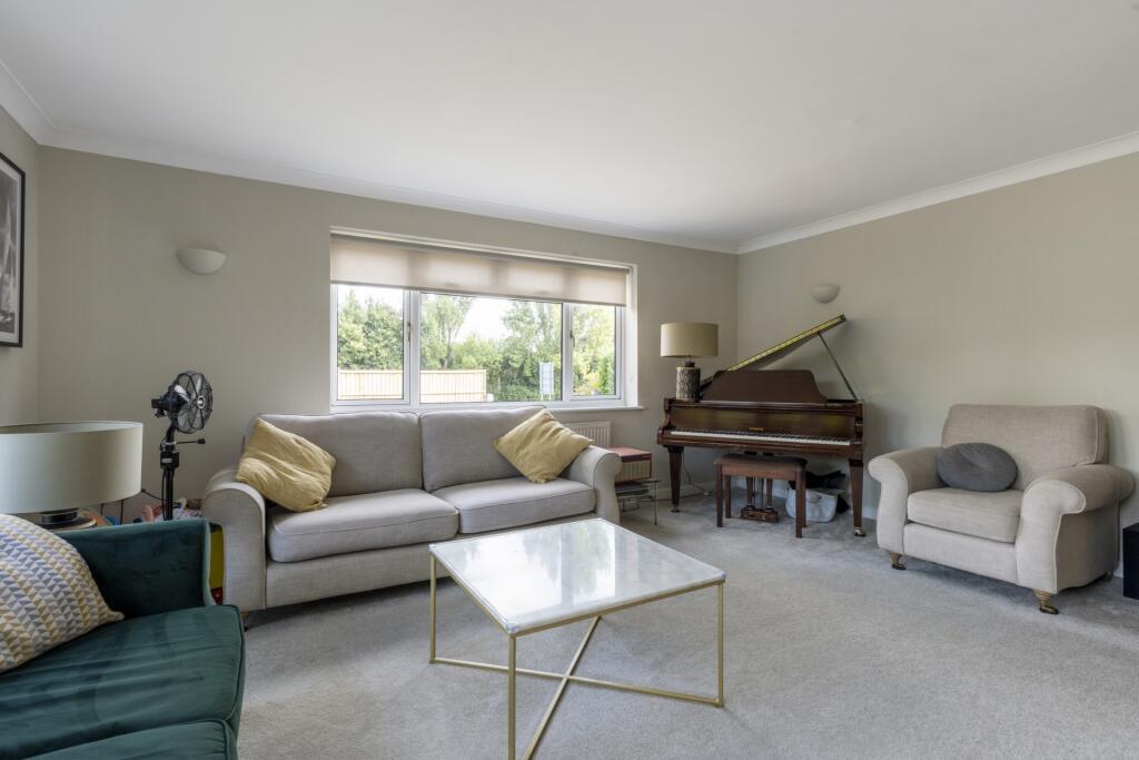 Additional image 4 of Combe Street Lane, Yeovil, BA21