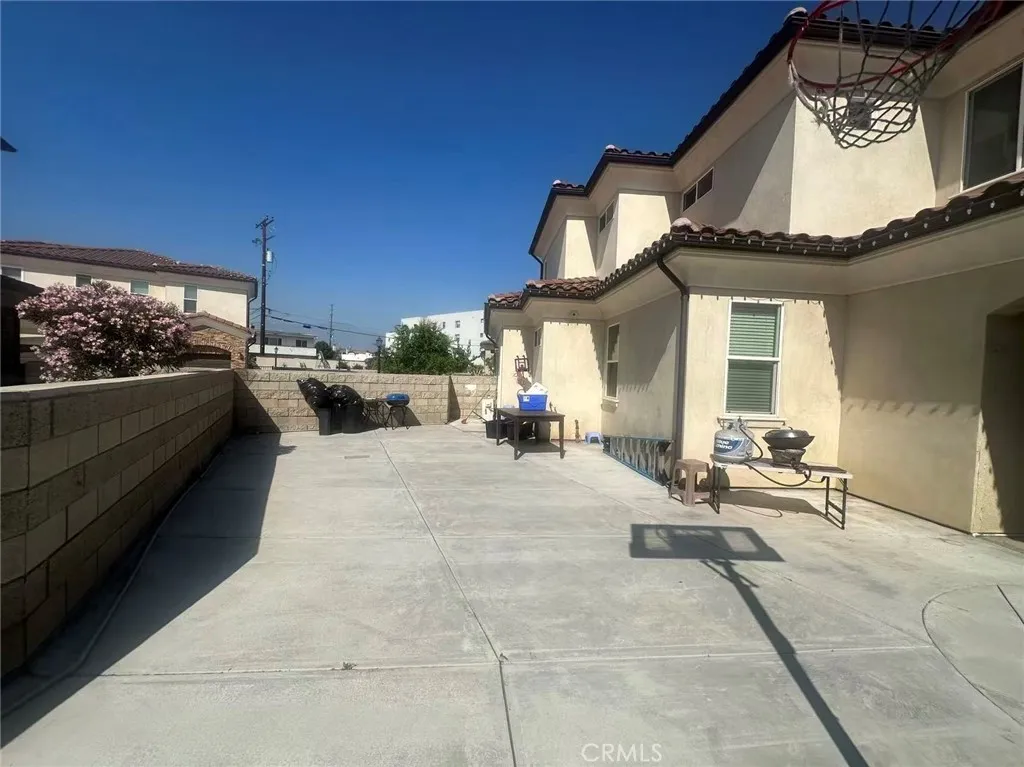 Additional image 31 of 3848 Richwood Ave, El Monte, CA 91732