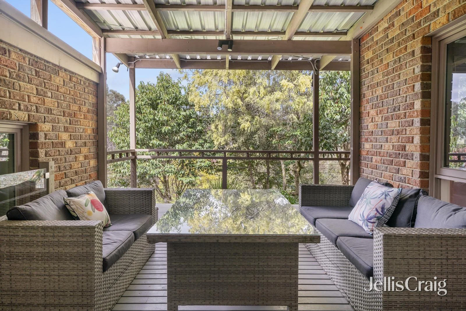 Additional image 22 of 9 Bronwyn Court, Research VIC 3095