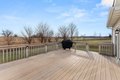 Additional image 24 of 215 Misty Ln, Colona, IL, 61241
