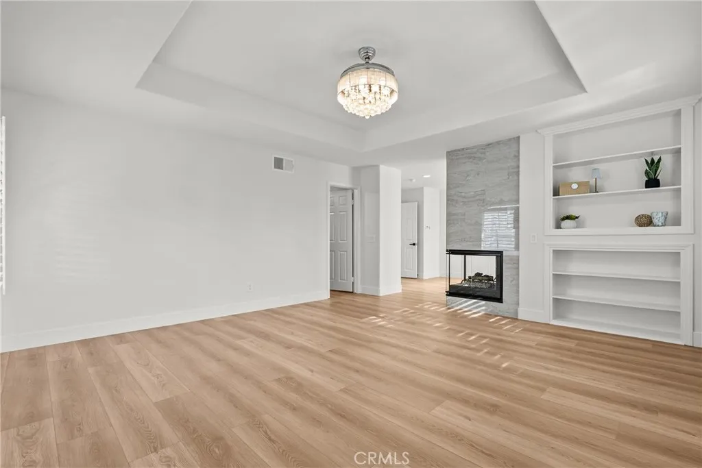 Additional image 126 of 27605 Harwick Pl, Valencia, CA 91354