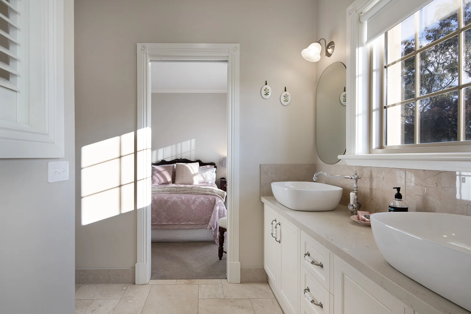 Additional image 13 of 339 Guys Hill Road, Strathfieldsaye VIC 3551