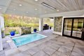Additional image 42 of 70 McCallar Ln, Concord, MA, 01742