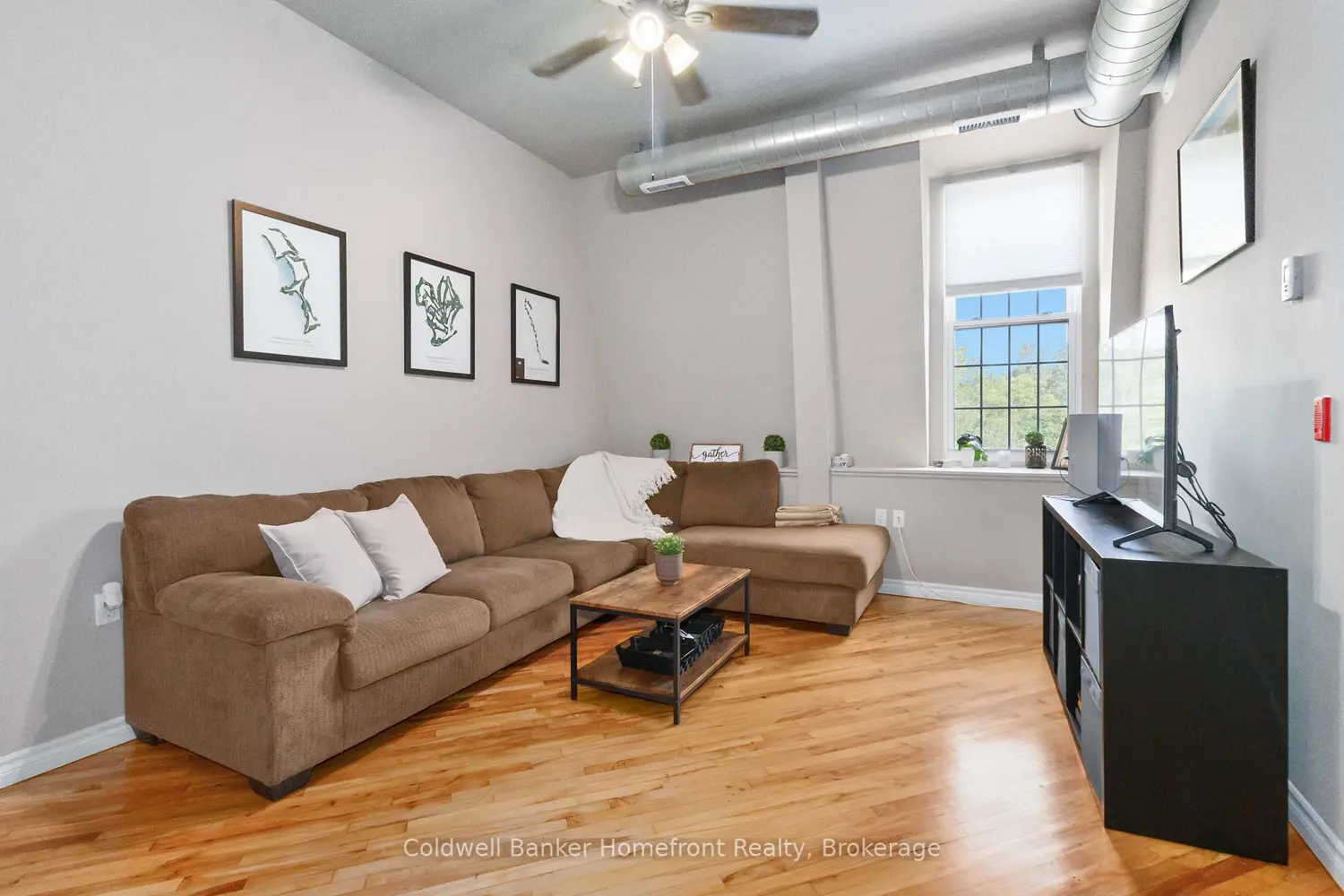 Additional image 7 of 140 West River Street 504