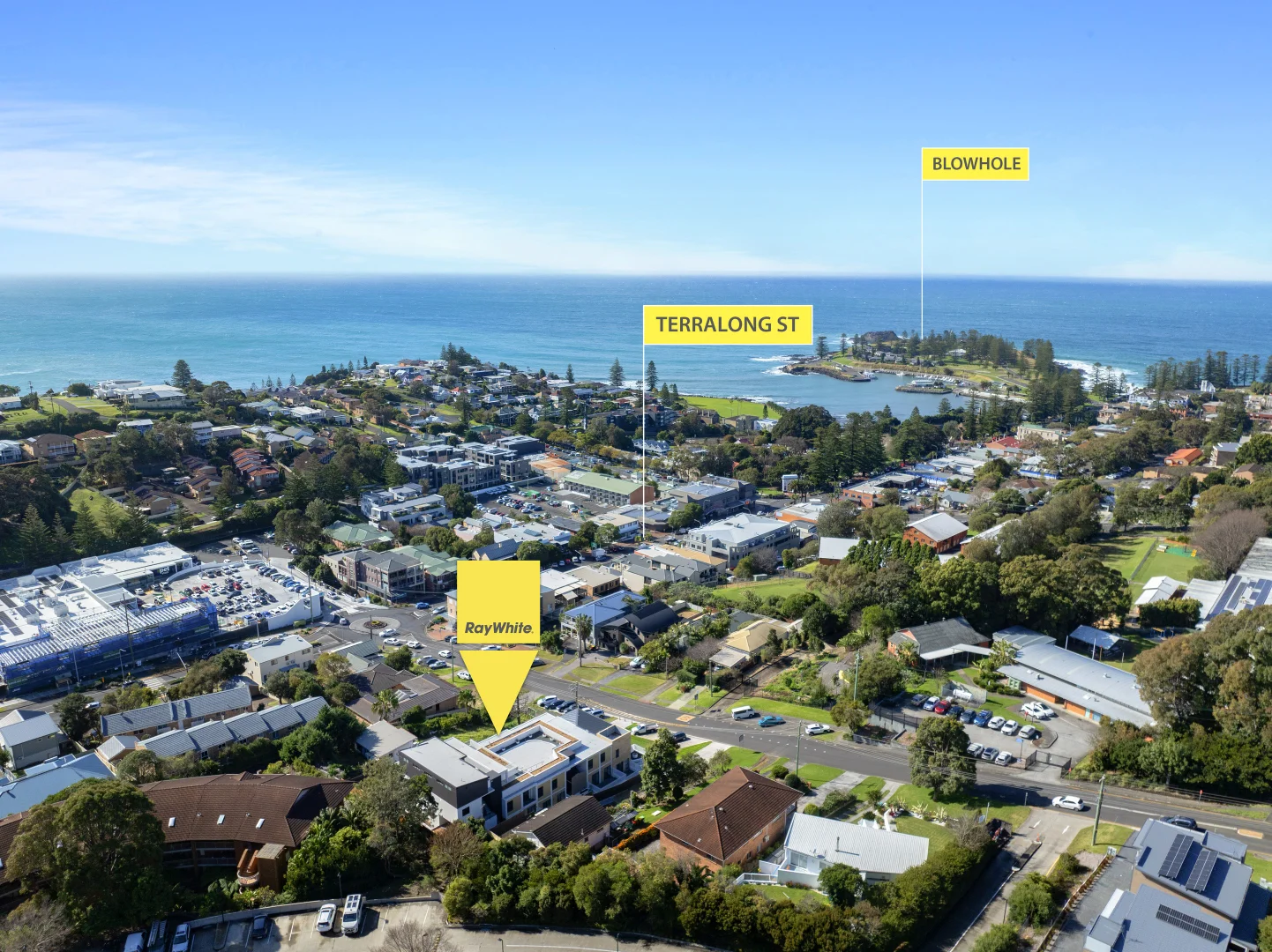 Additional image 13 of 103/47 Thomson Street, Kiama NSW 2533