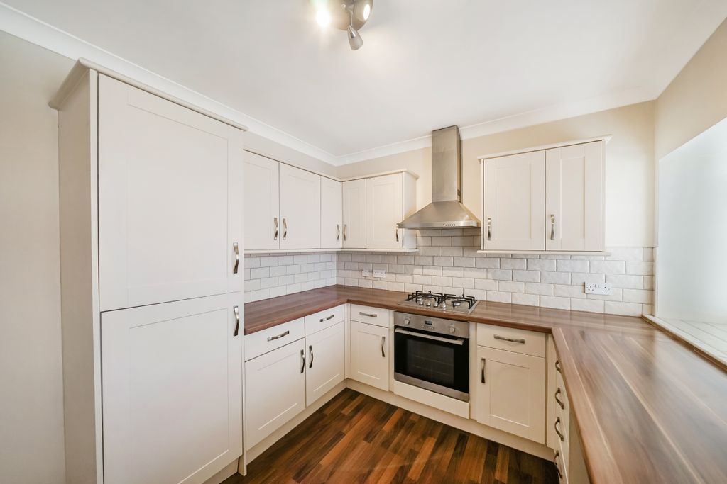 Additional image 4 of 2 bed end terrace house to rentKing Street, Larkhall ML9