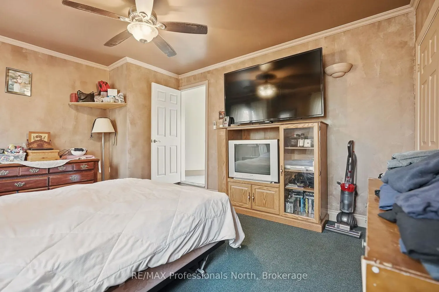 Additional image 15 of 1001 Colony Trail