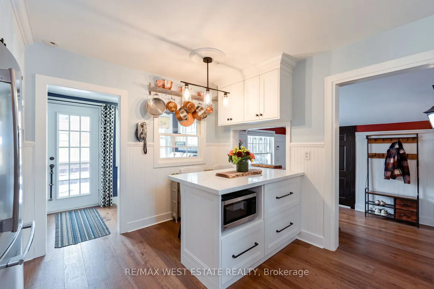 Additional image 8 of 122 King Street