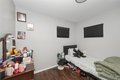 Additional image 8 of 31 21st Ave, Bay Shore, NY, 11706