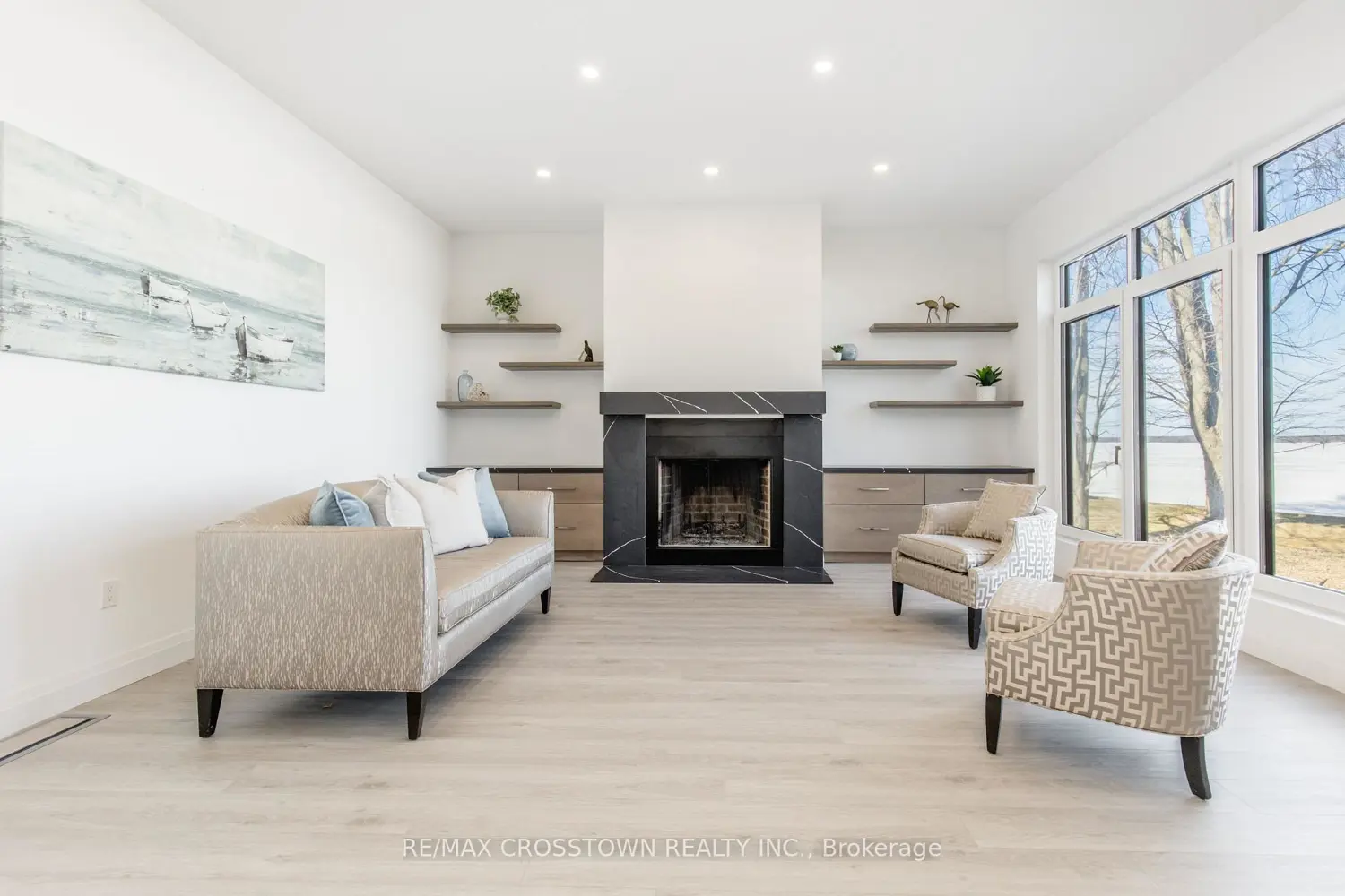 Additional image 5 of 178 Moore's Beach Road