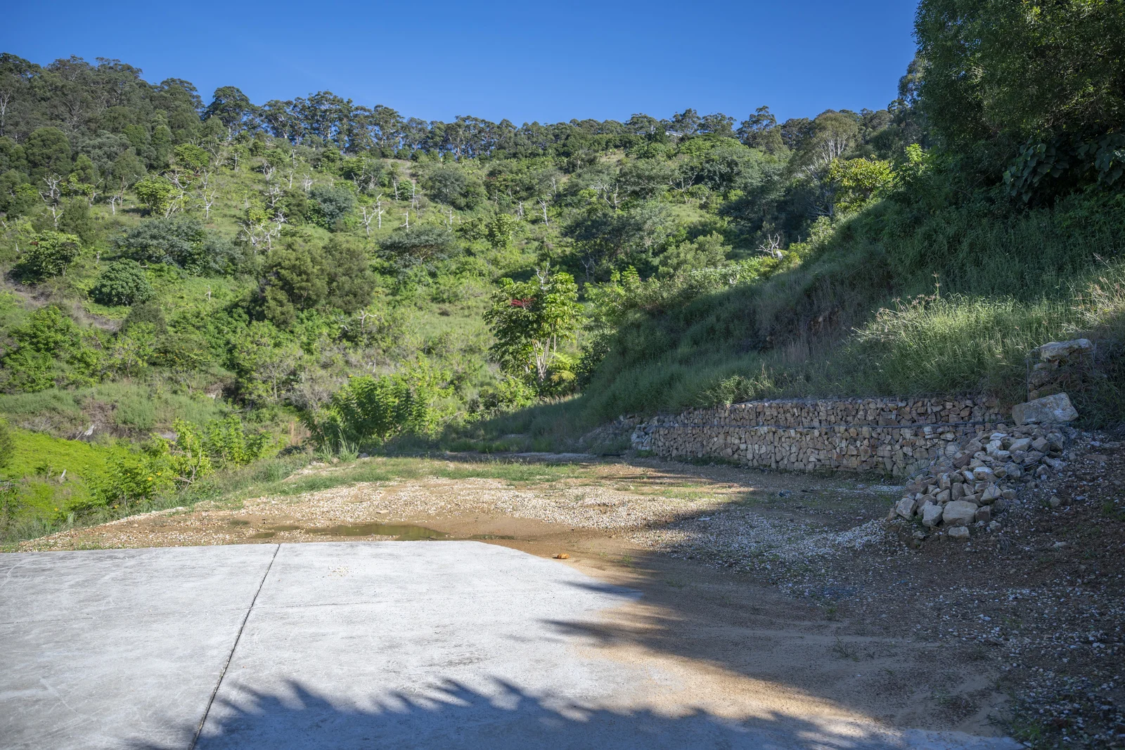 Additional image 7 of 199B Bruxner Park Road, Korora NSW 2450