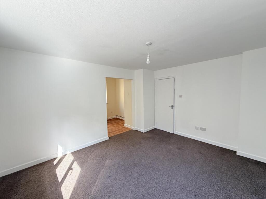 Additional image 8 of Cavalier Way, Wincanton